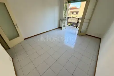 Casa in vendita, Via Repubblica Argentina, Brescia