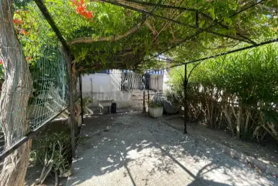 Casa in vendita, Via Terracini, Martinsicuro