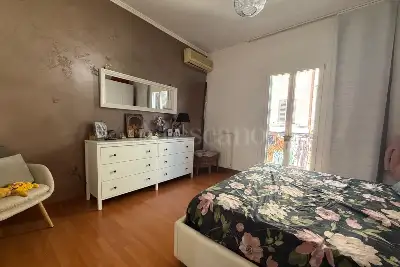 Casa Indipendente in vendita, Via del Tempio di Dia, Roma