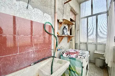 Casa in vendita, Via Nazionale, Rometta, Rometta