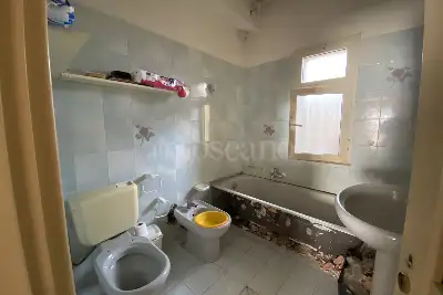 Casa in vendita, Via Bari, Catania