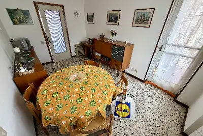 Casa in vendita, Via Cremona, Brescia