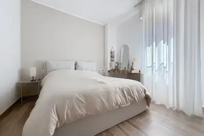 Casa in vendita, Via Nurra, Sassari