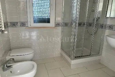 Attico in vendita, Via Trainotti, Fiumicino