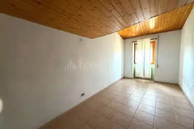 House for sale, Via della Massimilla, Roma