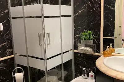 Negozio in vendita, Via Beniamino Segre, Roma