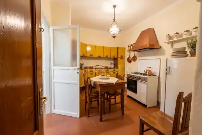 Casa Indipendente in vendita, Via Selvosa, Catania