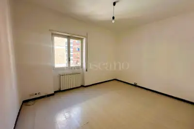 Casa in vendita, Via Mar Rosso, Roma