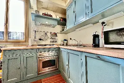 Casa in vendita, Località bagoda, Desenzano del Garda