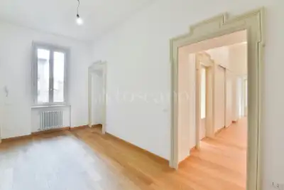Casa in affitto, Via Mentana, Como