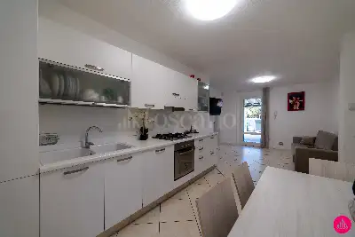 Casa in vendita, Via Fratte di Fiume, Fiume Veneto