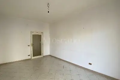 Casa in vendita, Via Alessandro Maria Calefati, Bari