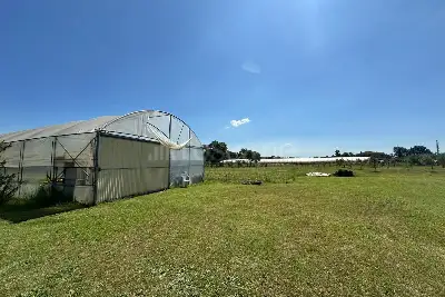 Casa Indipendente in vendita, Strada Masieri Guido, Latina
