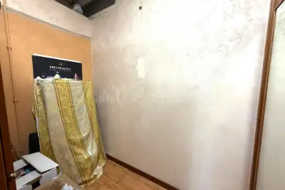 Attività Commerciale in affitto, Via della Cellulosa, Roma