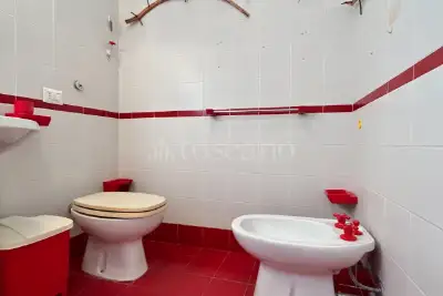 Casa Indipendente in vendita, Via della Torre, Sassari
