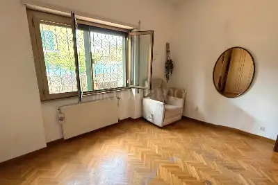 Casa in vendita, Via della Consolata, Roma