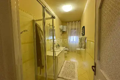 Casa in vendita, Via Benedetto Croce, Palermo