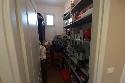 Casa in vendita, Via Norvegia, Palermo