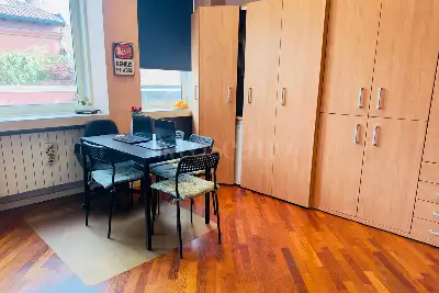 Casa in vendita, Via Gentilino- Corso San Gottardo, Milano