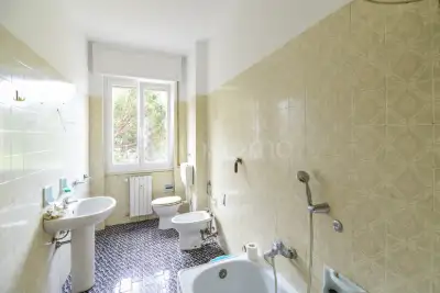 Casa in vendita, Via Pasquale Paoli, Como