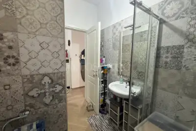 Casa in vendita, Via Carlo Pirzio Biroli, Ciampino