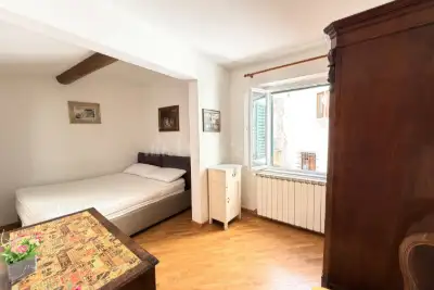 Casa in vendita, Borgo la Noce, Firenze