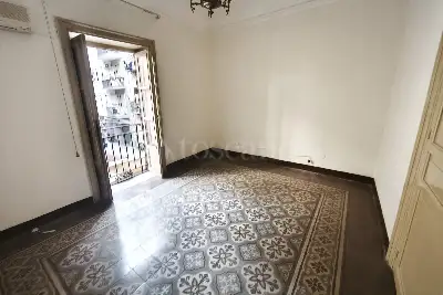 Casa in vendita, Via Roma, Palermo