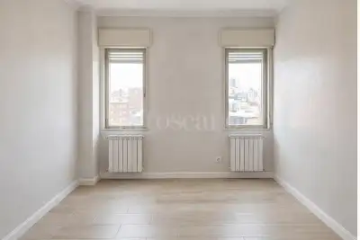 Casa in vendita, Via Caronda, Catania