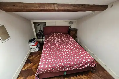 Casa in vendita, Via Celimontana, Roma