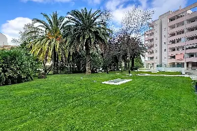 Casa in vendita, Via Filippo Addis 1f, Sassari