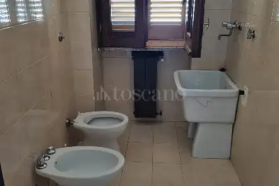 Casa Indipendente in vendita, Via Giacomo Matteotti, Tramutola