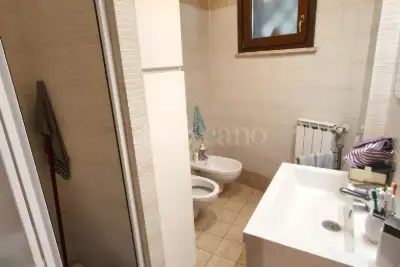 Villa in vendita, Via Cardano, Roma