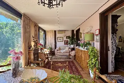 Casa in vendita, Scogliera, Aci Castello