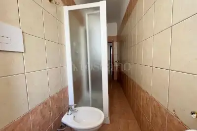 Casa in vendita, Via Faeto, Cerignola