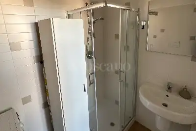 Casa in vendita, Via Lido, Policoro