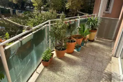 Casa in vendita, Viale Vega, Roma