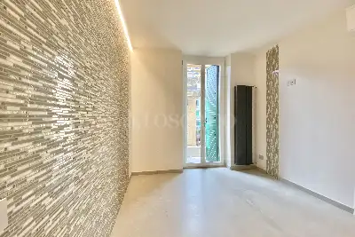 Casa in vendita, Viale Principe Umberto, Messina