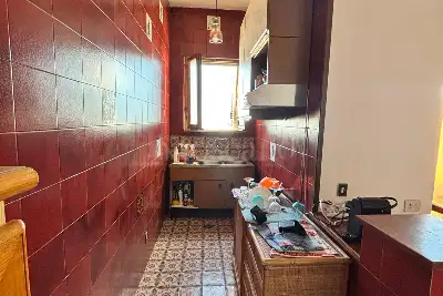 Casa in vendita, Lungomare degli Ardeatini, Ardea