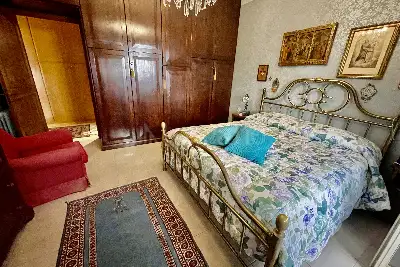 Casa in vendita, Via Monti Iblei, Palermo