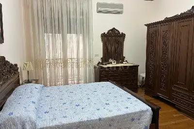 Casa in vendita, Via Principe Nicola, Catania