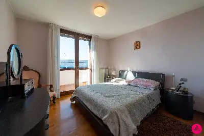 Villino a Schiera in vendita, Via Mamaluch, Porcia