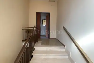 Casa in vendita, Via di San Giovanni, Rieti
