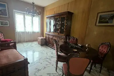 Casa in vendita, Via di Bravetta, Roma