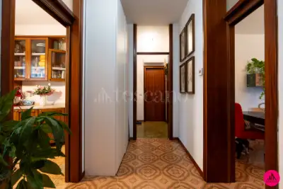 Casa in vendita, Via Giovanni Battista Morgagni, Pordenone