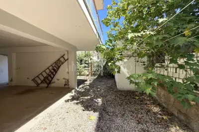 Casa in vendita, Via dei Gabbiani, Ladispoli