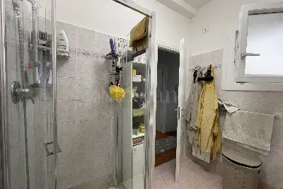 Casa in vendita, Via Danilo Stiepovich, Roma