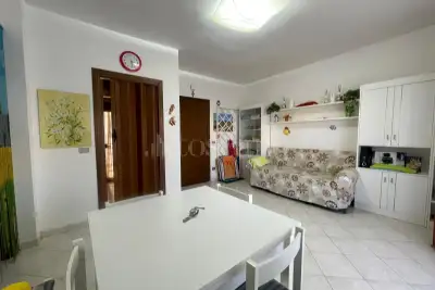 Casa in vendita, Via Pio la Torre, Martinsicuro