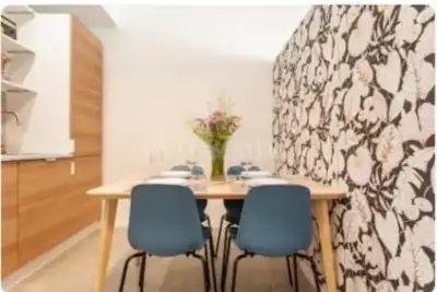 Casa in vendita, Piazzale Camerlata, Como