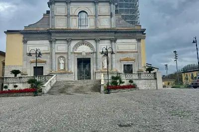 Casa in vendita, Avellino - Via Seminario, Avellino