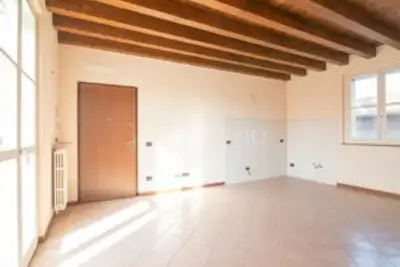 Casa in vendita, Via A. Depretis, Bressana Bottarone